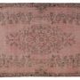 Tapis - Tapis vintage - KILIMS ADA