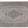 Tapis - Tapis vintage - KILIMS ADA