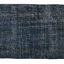 Tapis - Tapis vintage - KILIMS ADA