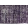 Tapis - Tapis vintage - KILIMS ADA