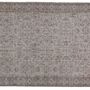 Tapis - Tapis vintage - KILIMS ADA