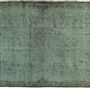 Tapis - Tapis vintage - KILIMS ADA