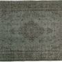 Tapis - Tapis vintage - KILIMS ADA
