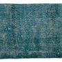 Tapis - Tapis vintage - KILIMS ADA