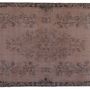 Tapis - Tapis vintage - KILIMS ADA