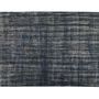 Tapis - Tapis vintage - KILIMS ADA