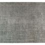 Tapis - Tapis vintage - KILIMS ADA