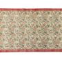 Tapis - Tapis vintage Zeki Muren - KILIMS ADA