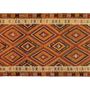 Tapis - Kilim ancien FETHIYE - KILIMS ADA