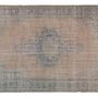 Tapis - Tapis vintage - KILIMS ADA
