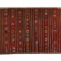 Rugs - Antique kilim DENIZLI - KILIMS ADA