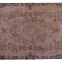 Tapis - Tapis vintage - KILIMS ADA