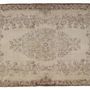 Tapis - Tapis vintage - KILIMS ADA