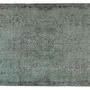 Rugs - Vintage rug - KILIMS ADA