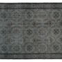 Tapis - Tapis vintage - KILIMS ADA