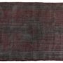 Tapis - Tapis vintage - KILIMS ADA