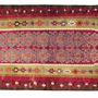 Tapis - Kilim ancien ESME - KILIMS ADA