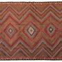 Tapis - Kilim ancien BANAZ - KILIMS ADA