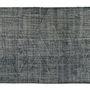Tapis - Tapis vintage - KILIMS ADA