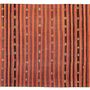 Rugs - Antique kilim DENIZLI - KILIMS ADA