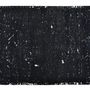 Tapis - TAPIS EN POIL DE CHEVRE(GALAXY) - KILIMS ADA
