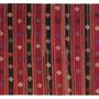 Tapis - Kilim ancien DAZKIRI - KILIMS ADA