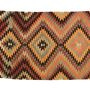 Tapis - Kilim ancien MÜT - KILIMS ADA