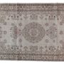 Tapis - Tapis vintage - KILIMS ADA