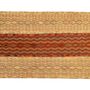 Rugs - Antique kilim CIHANBEYLI - KILIMS ADA
