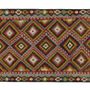 Tapis - Kilim ancien ESME - KILIMS ADA