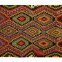 Rugs - Antique kilim DURSUNBEY - KILIMS ADA