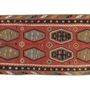 Rugs - Antique kilim SARKISLA - KILIMS ADA