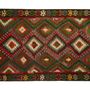Tapis - Kilim ancien ESME - KILIMS ADA