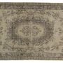 Tapis - Tapis vintage - KILIMS ADA