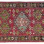 Rugs - Antique kilim USAK - KILIMS ADA