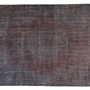 Tapis - Tapis vintage - KILIMS ADA