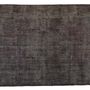 Tapis - Tapis vintage - KILIMS ADA
