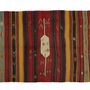 Rugs - Antique kilim ELBEYLI - KILIMS ADA
