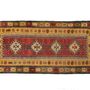 Rugs - Antique kilim SIHLI - KILIMS ADA
