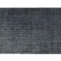 Tapis contemporains - Tapis vintage - KILIMS ADA
