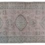 Tapis - Tapis vintage - KILIMS ADA