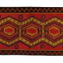Tapis - Kilim ancien EREGLI - KILIMS ADA