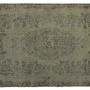 Tapis - Tapis vintage - KILIMS ADA
