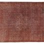 Tapis - Tapis vintage - KILIMS ADA