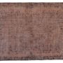 Rugs - Vintage rug - KILIMS ADA