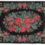 Rugs - Moldavian Kilim - KILIMS ADA