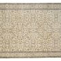 Tapis - Tapis vintage - KILIMS ADA