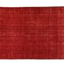 Rugs - Vintage rug - KILIMS ADA