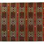 Rugs - Antique kilim BALIKESIR - KILIMS ADA