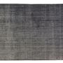 Rugs - Vintage rug - KILIMS ADA
